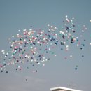 아중도서관 이미지