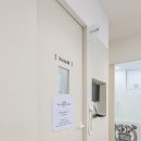 서울자이치과의원 네이버블로그