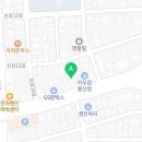 지비오토(GB AUTO) 이미지