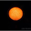 돌산캠핑장 이미지