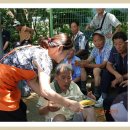 부암3동-18 이미지