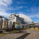 솔라4 태양광발전소 이미지