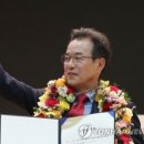 낙생농협 이미지