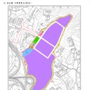 고렴 이미지