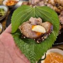 영양족발 - 유성구 | ​[신림동 족발 맛집] 장충동영양족발 특대 시식후기! 여름 보양식 같은 찐단골집