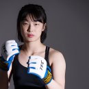 서지연 이미지
