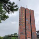 김해 가볼만한 곳 국립김해박물관 비오는날 실내에서 가야문화 체험
