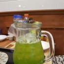 청년다방송도더