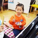 음악놀이터음악학원 - 양산시 금오16길 10 | 음악놀이터음악학원