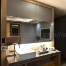 아이비(IB)호텔 | 부산여행 서면역 근처 가성비 숙소 주변 맛집 추천 아이비호텔