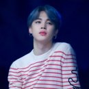 지민12 이미지