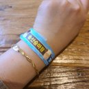 새봄목장 이미지