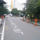 용산-411 이미지