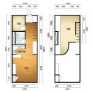 넥서스밸리 이미지