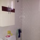 송탄역부동산공인중개사사무소 이미지