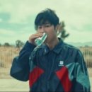 아이노우