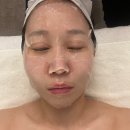 라디아망뷰티 | 서대문/마포피부관리) 윤곽관리 잘하는곳, 순환관리 잘하는곳 - 라디아망 뷰티