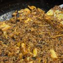 춘천명동닭갈비 이미지