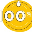 워터(water) 이미지