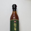 신흥방앗간 | 저온압착 참기름 350ml 진흥방앗간 30년 전통 참기름추천