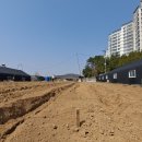 서창농장 이미지