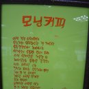 계림1동주민센터 이미지