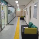 온누리내과의원 이미지