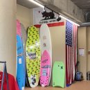 고성휴게주유소 이미지