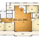 덕진-105 이미지