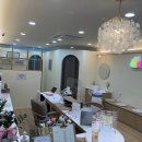 씨엘로네일 이미지