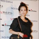 강남잉꼬결혼 이미지