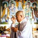 (주)금강사 이미지