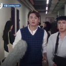 베스트브라더스 이미지