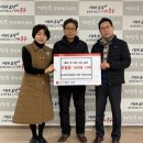 사랑 미용실 이미지