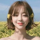 민주미용실 - 남동구 하촌서로47번길 34 | 민주미용실
