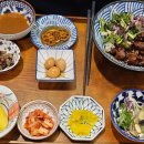 덕양제7주유소 이미지