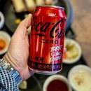 선명이네 | [다니에르 맛집] 삼성동 맛집 카츠선명 후기