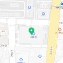 이마트휠라인티모 이미지