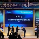 미디어 아나운서 양성교육 이미지