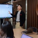 에이투지모터스 이미지