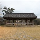 상매경로당 이미지