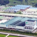 호남로 68번길 이미지