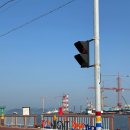 자연인관광펜션 이미지