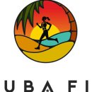 CUBA FIT(쿠바핏) 이미지