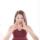 한세대학교 공연예술대학원 이미지