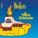 11월3일 월요일 출석부 ( Yellow Submarine - Beatles) 이미지