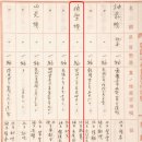 반송동176 이미지