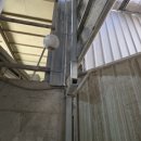 김포 자연 농장 이미지