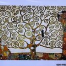 사랑의 빛 노인복지센터 이미지