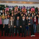 대월초교 이미지